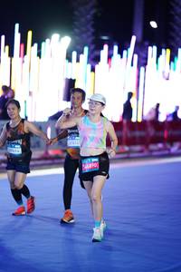 BIB: 
                            <button type="button" onclick="openModal(24583729)" class="btn btn-primary btn-sm float-right btn-popup" data-toggle="modal" data-target=".modal-high-quality">
                        <i class="fas fa-shopping-cart"></i> Add to Cart
                    </button>
                                            <button type="button" onclick="isThisMe(24583729, true)" class="btn btn-success btn-sm float-right btn-popup btn-isme hidden" data-toggle="tooltip" data-placement="bottom" title="นี่คือรูปของคุณใช่ไหม คลิกที่นี่เพื่อเอาเข้าอัลบั้ม">
                        <i class="fas fa-plus"></i> Add to album
                    </button>
                    <button type="button" onclick="isThisMe(24583729, false)" class="btn btn-warning btn-sm float-right btn-popup btn-isnotme hidden">
                        <i class="fas fa-ban"></i> Remove from album
                    </button>